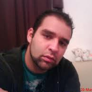 Foto de perfil de Ildo Rocha