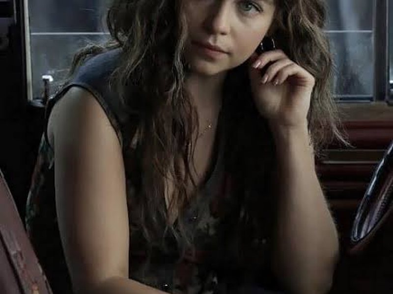 Foto 2 de Crime e Desejo