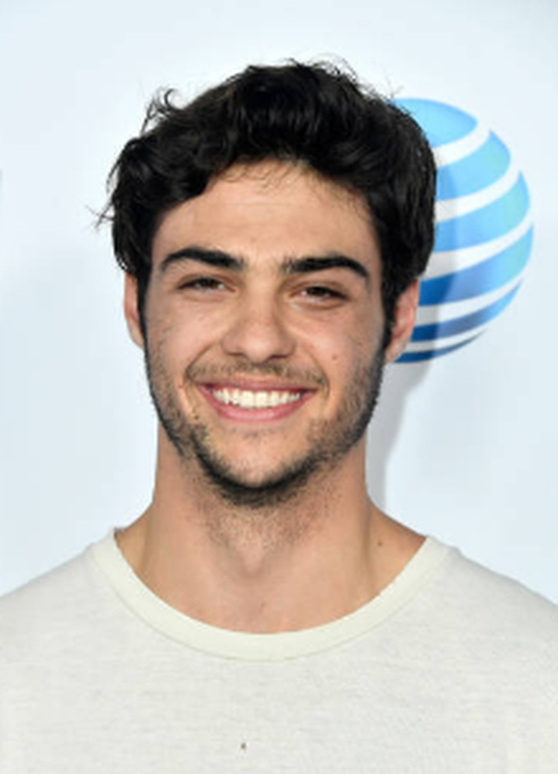 Noah Centineo - Foto 2