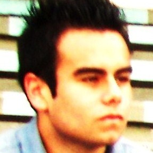 Foto de perfil de samuel camargo
