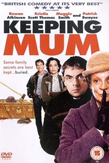  de Filme De Bico Calado (2005)