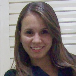 Foto de perfil de Beatriz A.