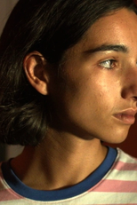 Entire Days Together (Ganze Tage Zusammen)