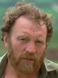 Pat Roach