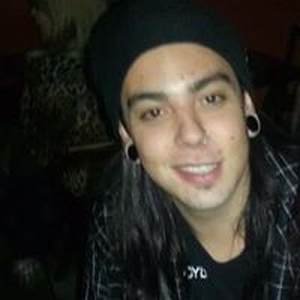 Foto de perfil de Yohan