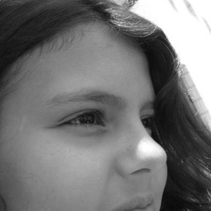 Foto de perfil de Gi