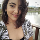 karine_15