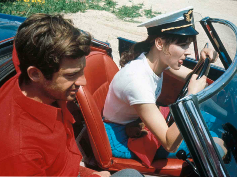 Foto 2 de O Demônio das Onze Horas