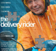 The Delivery Rider