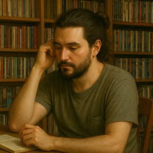 Foto de perfil de Fabio Fernandes