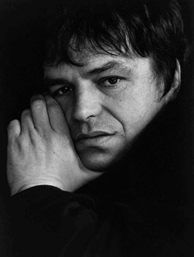 Neil Jordan (I) - Foto 4