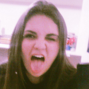 Foto de perfil de Murielle