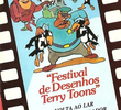Festival de Desenhos Terry Toons