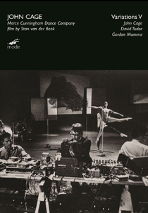 Variations V (Variations V)