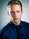 Will Tudor