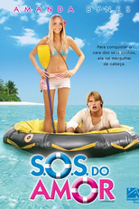 S.O.S. do Amor (Love Wrecked)
