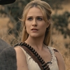 Negociações salariais sugerem futuro de Westworld
