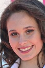 Arianna Becheroni