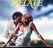 Hécate