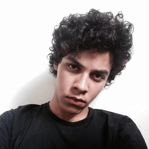 Foto de perfil de Mateus