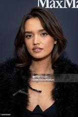 Sophia Hammons