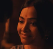 Bewafa