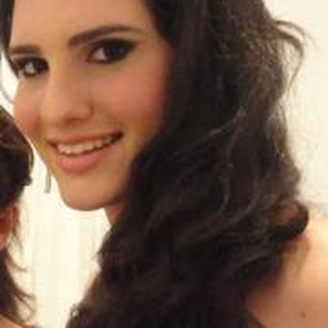 Foto de perfil de Moara Menacker