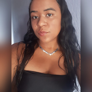 Foto de perfil de Yandra