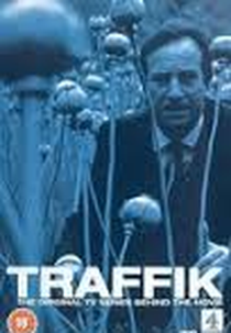 Traffik (Traffik)