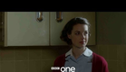 Call the Midwife: Series 3 Trailer - BBC One