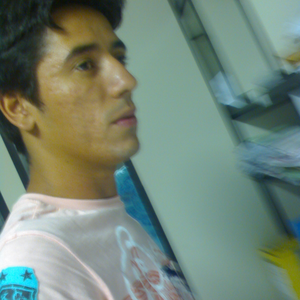 Foto de perfil de Massimus