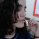 msgiehl