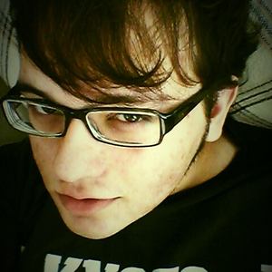 Foto de perfil de liou