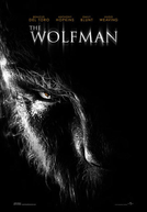 O Lobisomem (The Wolfman)