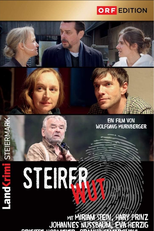 Steirerwut (Steirerwut)