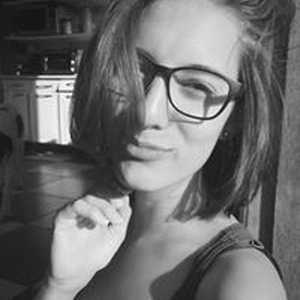 Foto de perfil de Flora