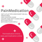 Buy Suboxone Online At #otc