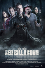 Red Billabong (Red Billabong)