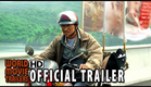 Lost and Love Official Trailer (2015) - Andy Lau HD