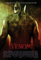 Venom (Venom)