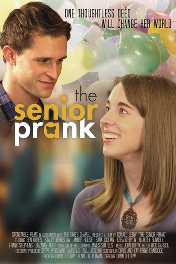  de Filme Um Chamado Especial (2014)