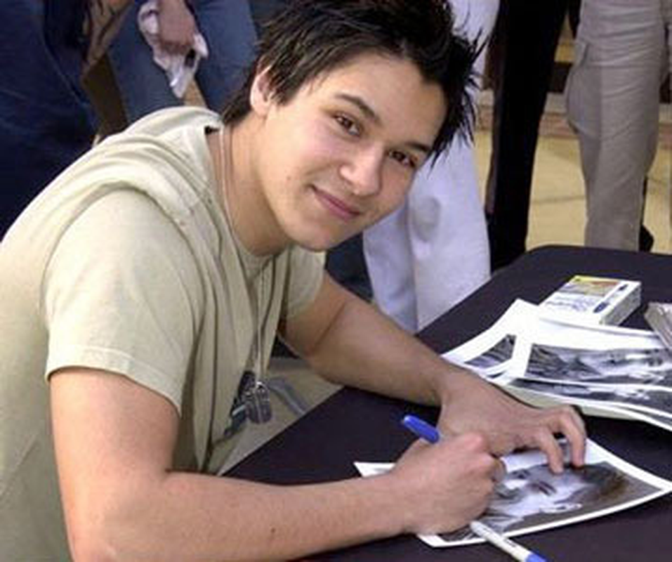 Cris - Foto 2