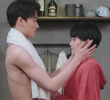第18集