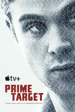 Alvo Primário (1ª Temporada) (Prime Target (Series 1))