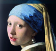 Exhibition on Screen: Girl with a Pearl Earring And Other Treasures from the Mauritshuis