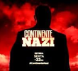 Continente Nazi