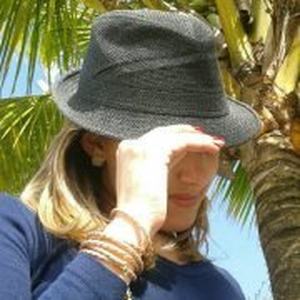 Foto de perfil de Resi Nunes