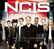 NCIS: Investigações Criminais (11ª Temporada)