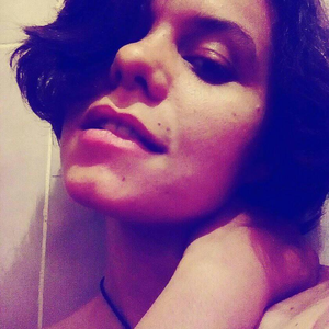 Foto de perfil de Luh