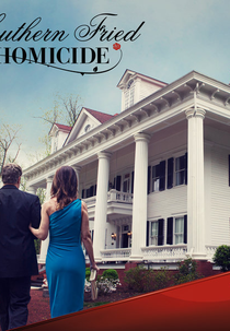 Contos de Amor e Ódio (2ª Temporada) (Southern Fried Homicide (Season 2))